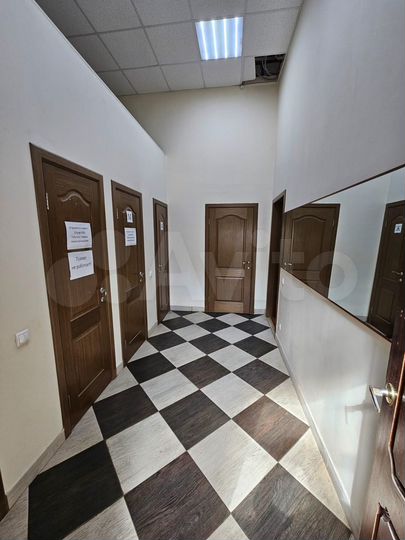 Офис, 99.32 м²