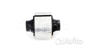 Сайлентблок BMW 31107850276 BMW