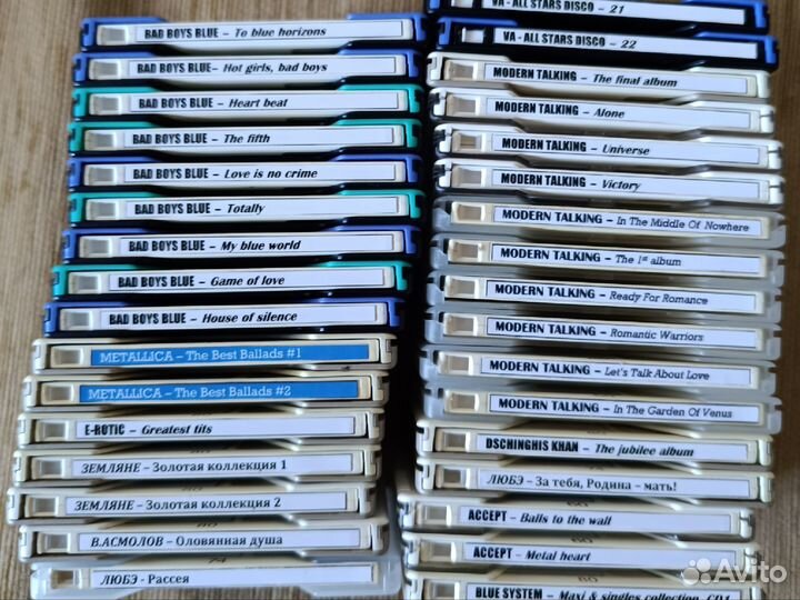 Минидиски md minidisc