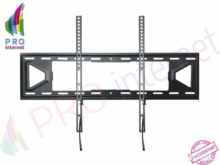 Кронштейн тв Uniteki FN 1612