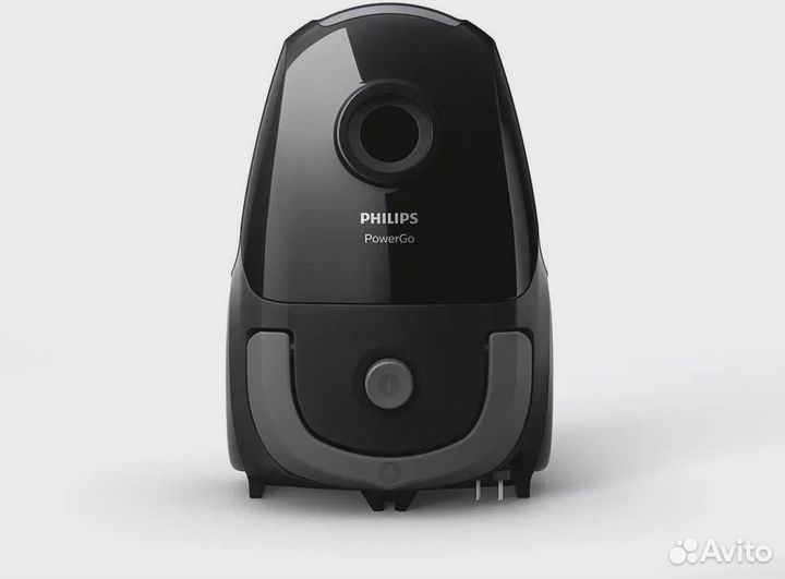 Пылесос Philips FC8241/09