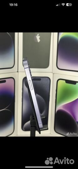 iPhone 12, 128 ГБ