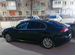 Renault Laguna 1.5 MT, 2010, 206 000 км с пробегом, цена 977000 руб.