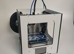 3D Принтер ZAV Mini