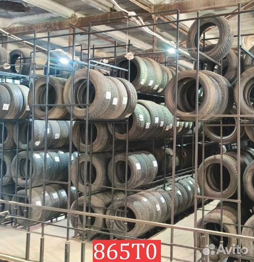 Pirelli Cinturato P1 245/45 R20 100N