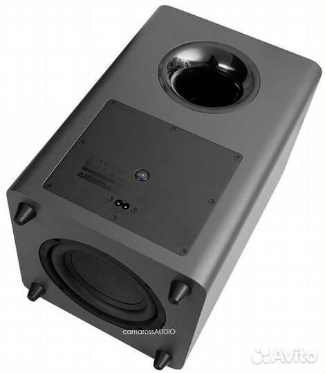 Саундбар jbl bar 2.1 deep bass