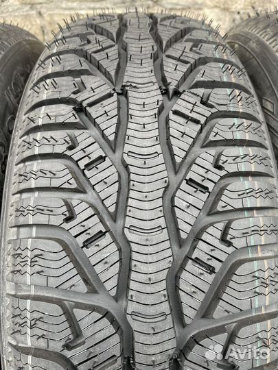Kleber Krisalp HP2 185/60 R15