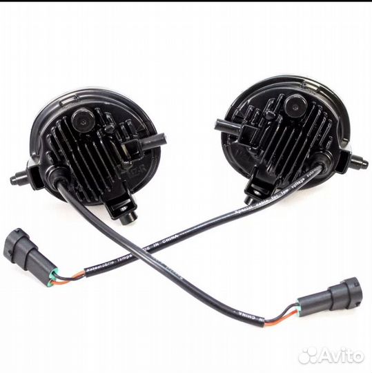 Птф mazda 3 bl, mazda cx5