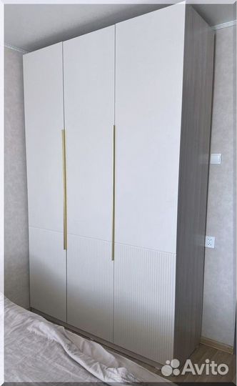 Шкафы под заказ\от производителя\доставка