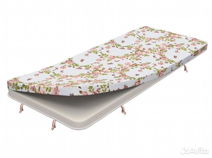 Мистер Слип Lucky 6(80х200)