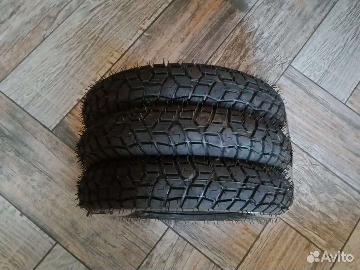 Расходники и запчасти для скутеров Vento Retro