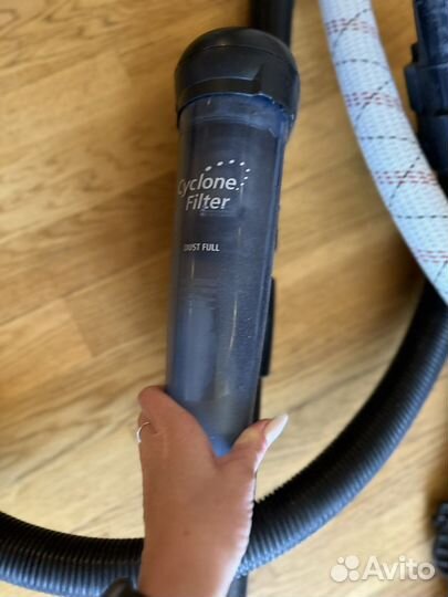 Шланг для пылесоса разные