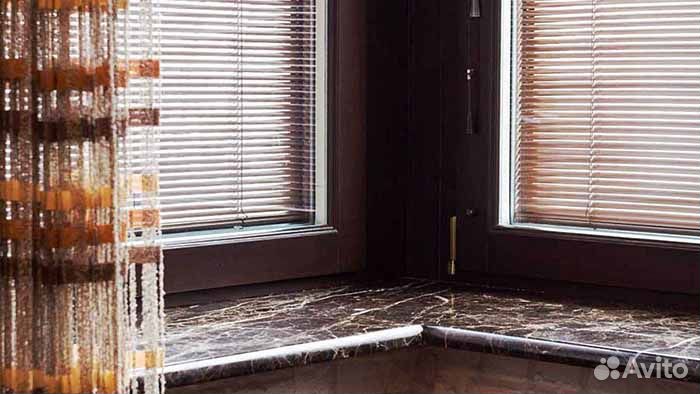 Окна, окно пвх