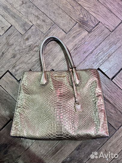 Сумка michael kors