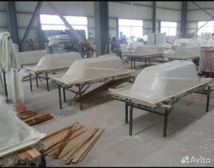 Ищу партнёра в прибыльный бизнес