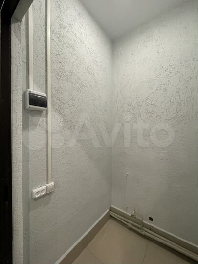 Склад/кладовка, 1.5м2, новый ремонт, первая линия