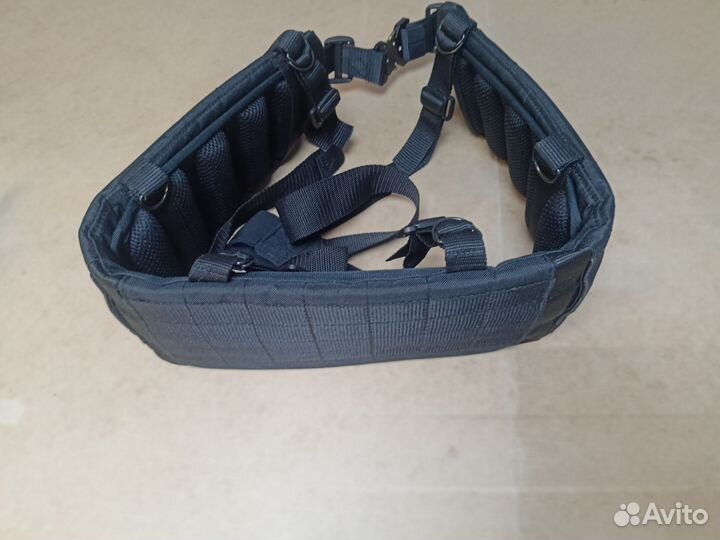 Пояс для охоты