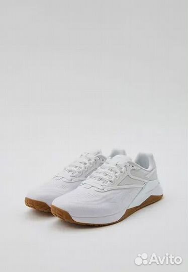 Rееbоk Nаno Х2 оригинал новые 37-39