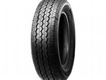 Goodride H188 235/65 R16 R