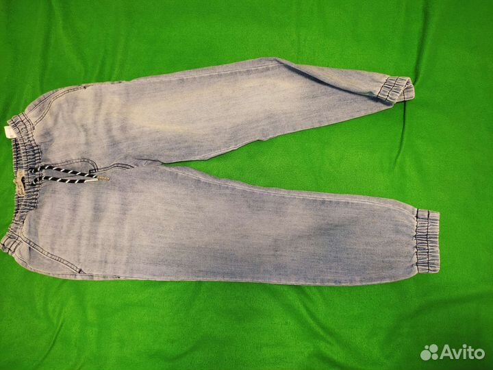 Одежда для мальчика 10-11 лет