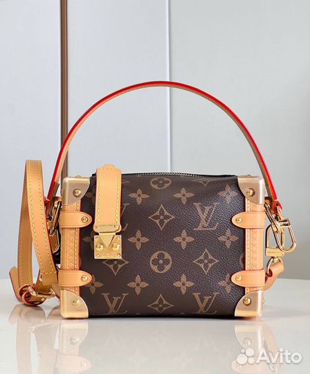 Сумка женская Louis vuitton премиум