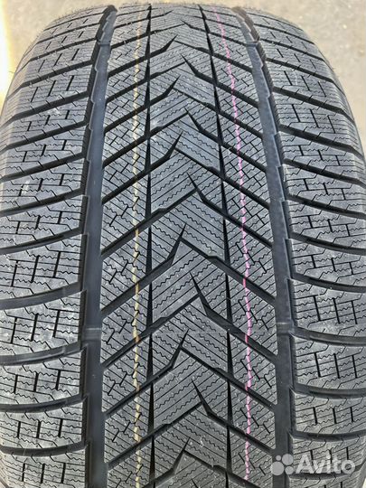 iLink SnowGripper II 285/40 R21 75U
