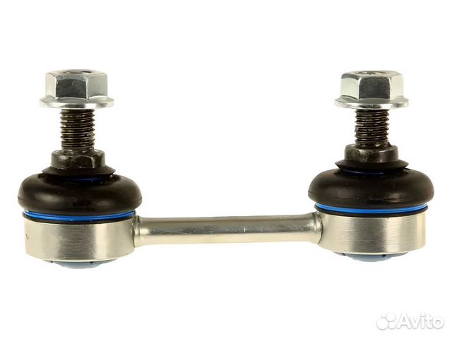 Стойка стабилизатора Range Rover 1994-2001