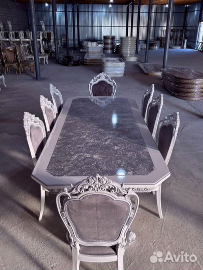 Стулья для кухни. В наличии