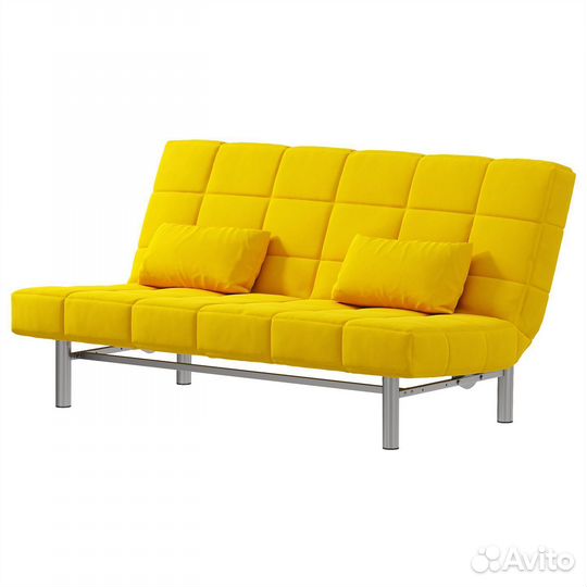 Диван новый