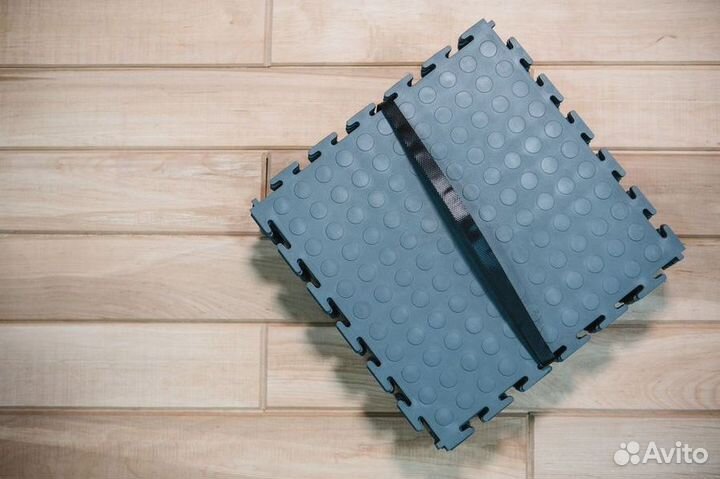 Плитка пвх для сто