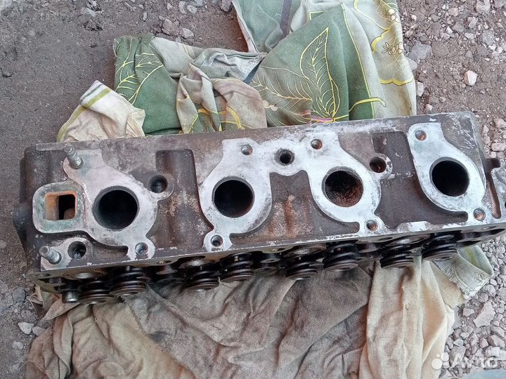 Телевизор бу