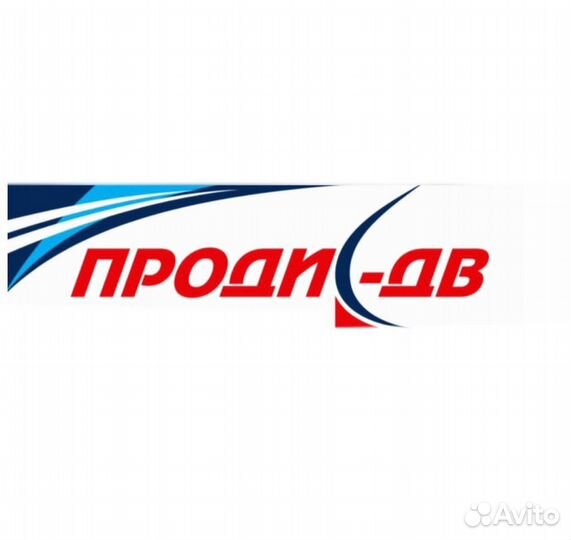 Уборщица (вахта)