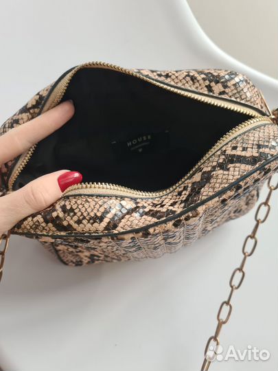 Сумка женская