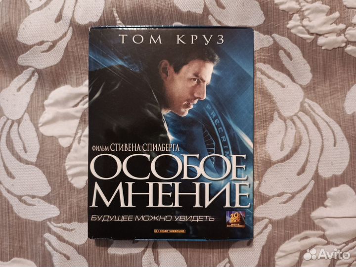 Видеокассеты vhs