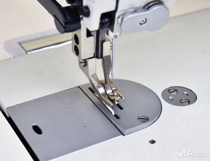 Автомат с шагающей лапкой aurora A-0302-D3