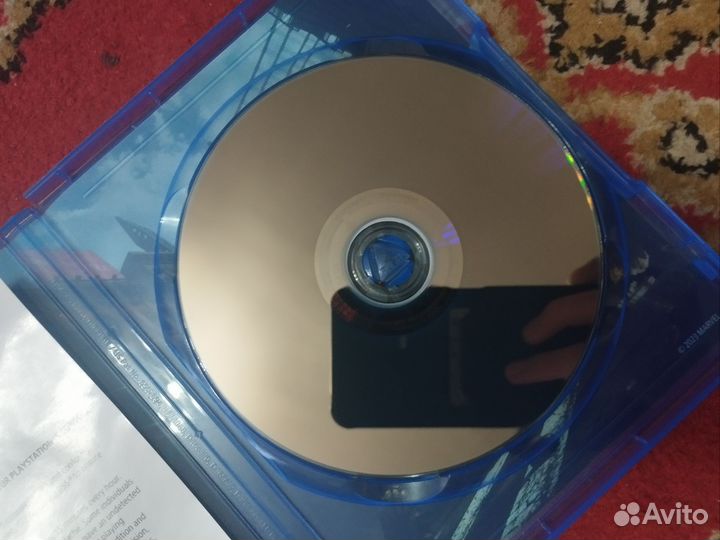 Spider-man 2 ps5 на русском