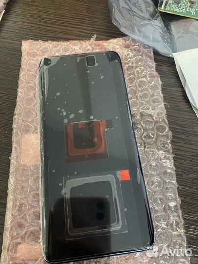 Модуль для xiaomi mi 10