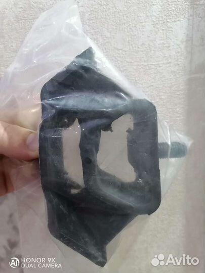 Подшипник для iveco mercedes-benz renault trucks