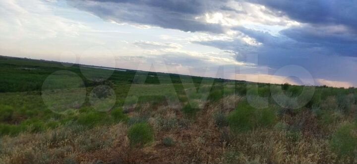 Участок 15 га (СНТ, ДНП)