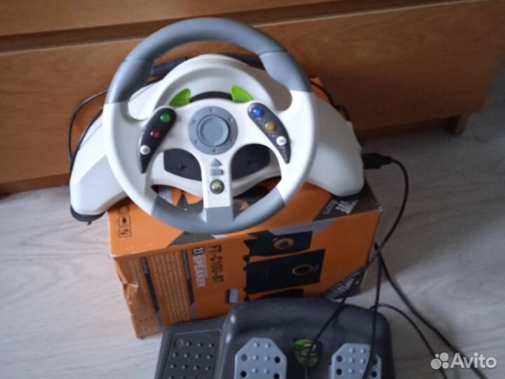 Xbox 360 e