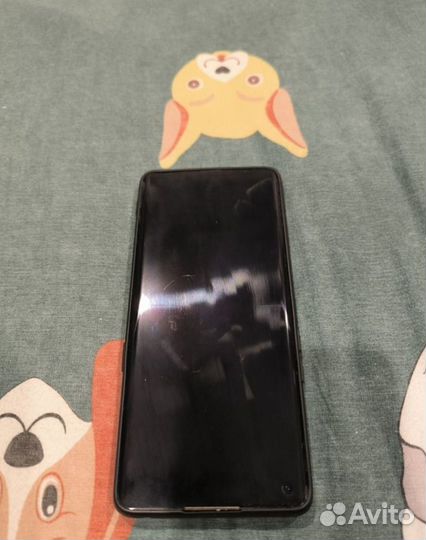 OPPO Reno 3 Pro, 12/256 ГБ
