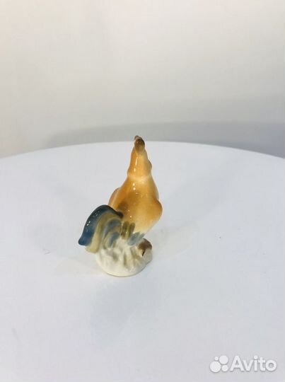 Статуэтки лфз