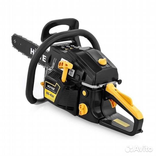 Аренда прокат инструмента и оборудования