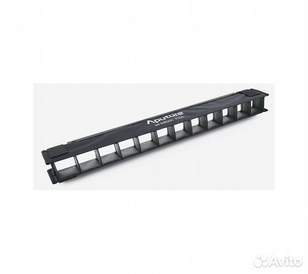 Соты Aputure Light Control Grid 45 для infinibar P
