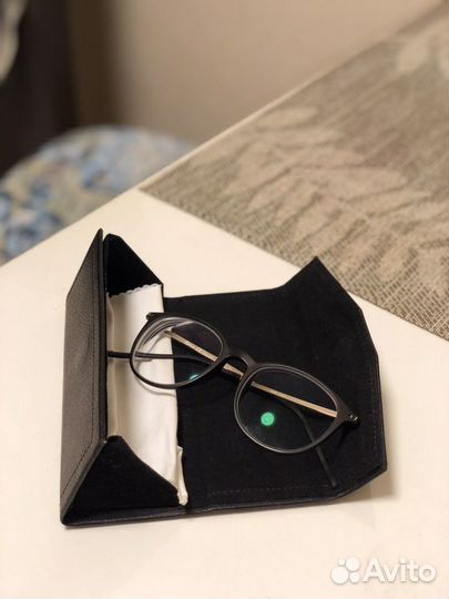 Оправа с диоптриями Турция