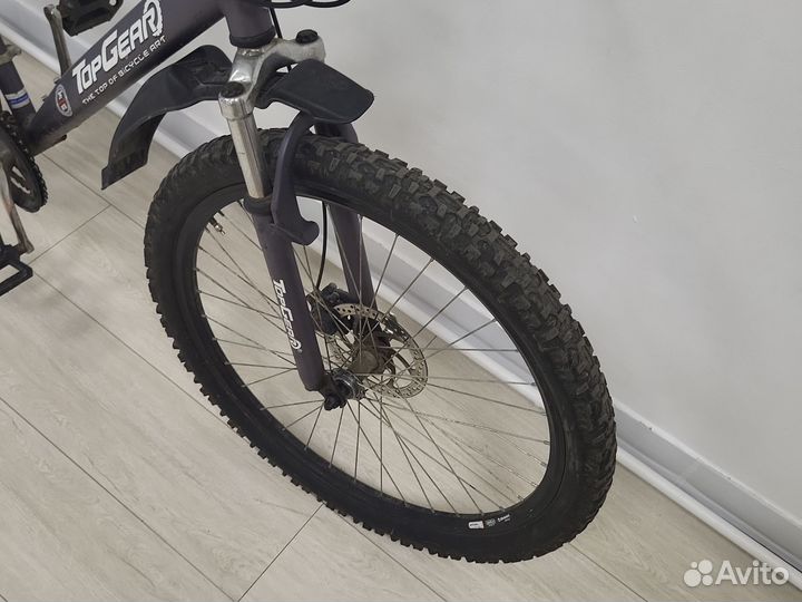 Велосипеды бу взрослый скоростной