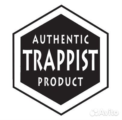 Бокалы дегустационные La Trappe,Chimay, Leffe