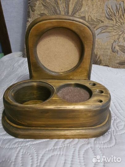 Аксессуары для вышивки