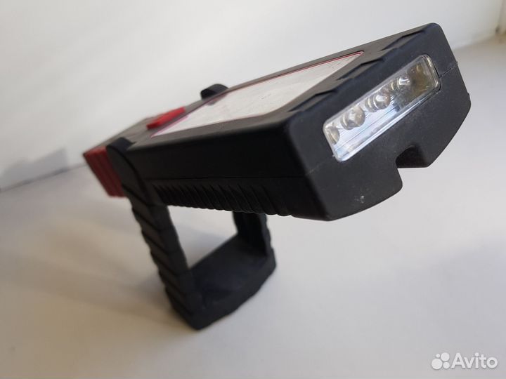 Фонарь д/работы,фонарь приклеив.,фонарь-подсвечник