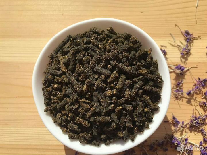 Иван-чай 1кг 2О23 польза, свой